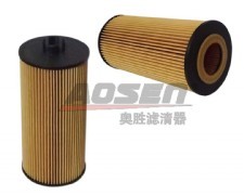 Filter AO61313