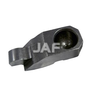 Rocker arm
