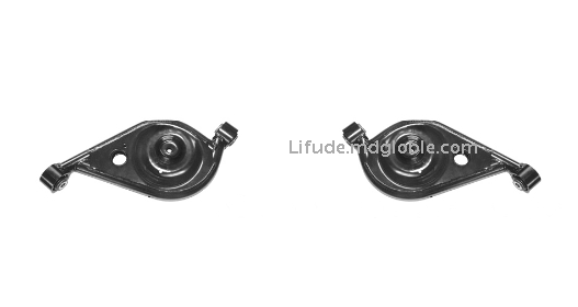 Swing arm series AL-B1-0552