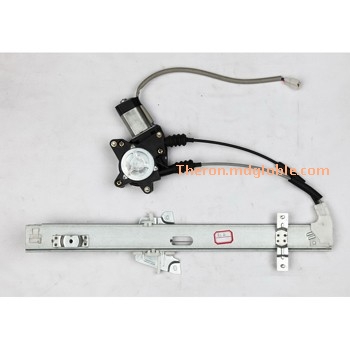Window Regulator,KIA