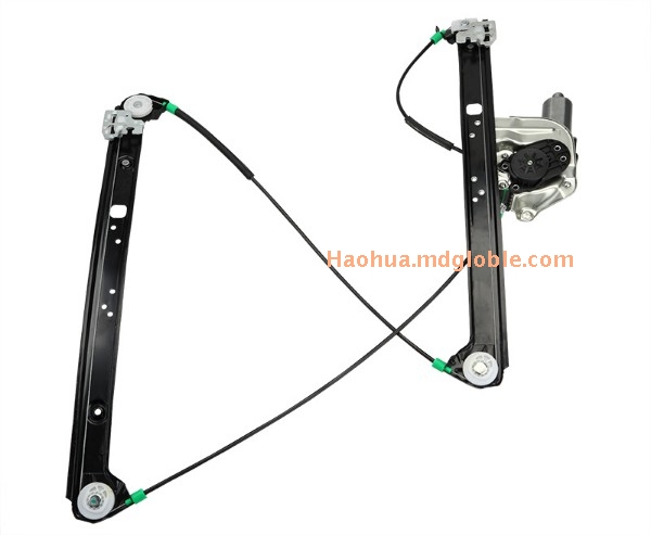 Window Regulator 67628381019