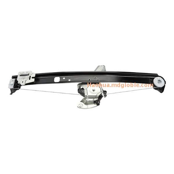 Window Regulator 51357125060