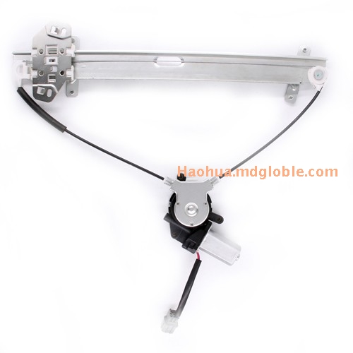 Window Regulator 72210SDAA02