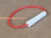 wire hornesses IB0157