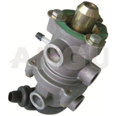 Foot Valve APSA73141B
