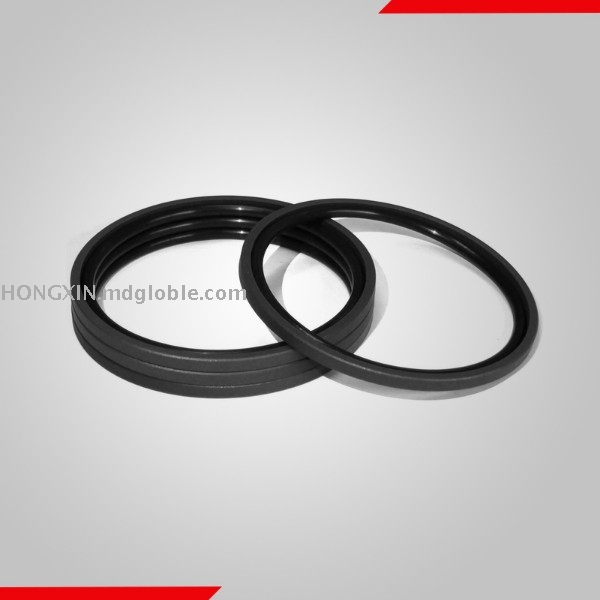 Sealing Ring