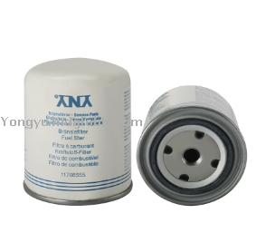Fuel filter YLX-F-0001