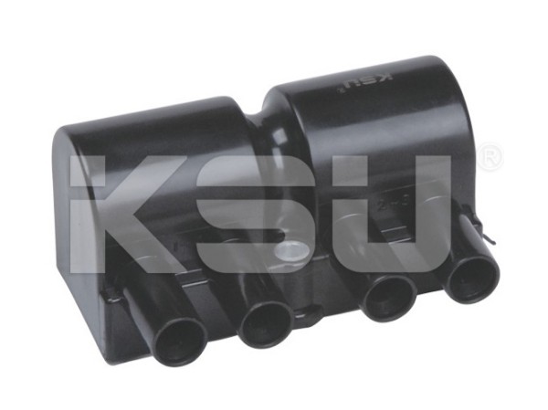 Ignition Coil KS09-001