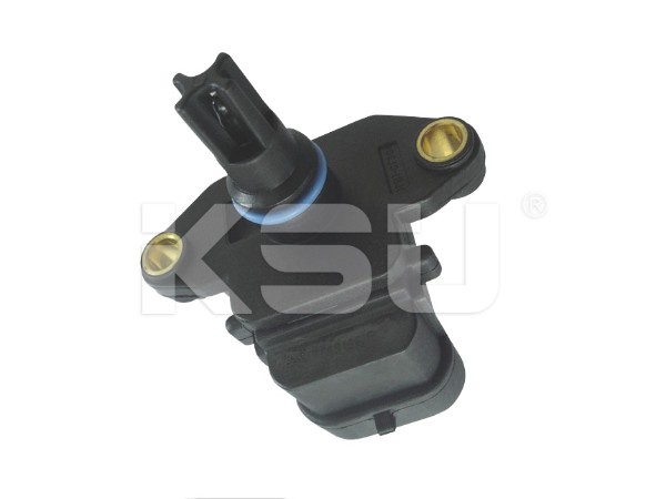 Map Sensor 6PP8100CH