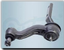 Pitman Arm