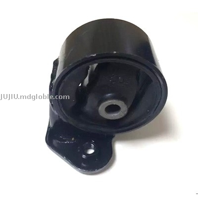 ENGINE MOUNT  HYUNDAI