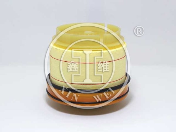 Fuel Filter HFZ-1001