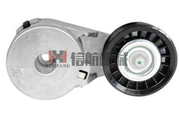 Belt Drive 12563083