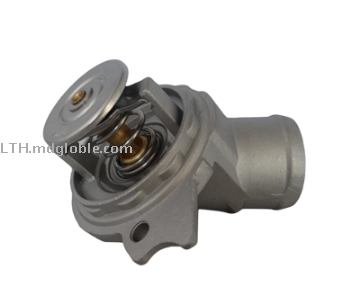 Thermostat 33725
