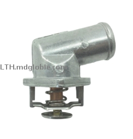 Thermostat 33706