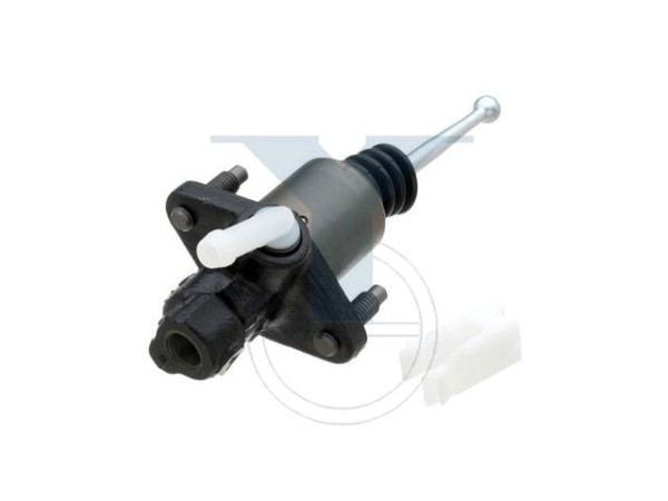 Clutch Master Cylinder SEAT