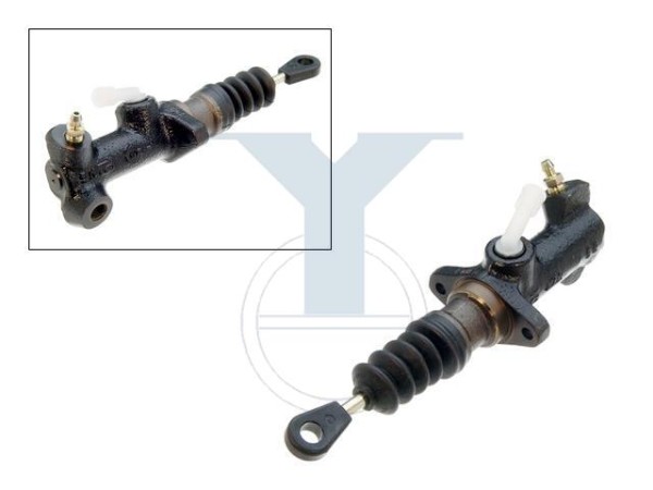  Clutch Master Cylinder YT503050