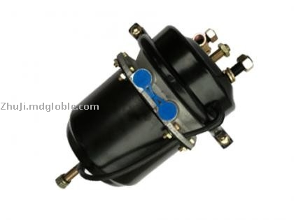 Double Brake Chamber YK0102 