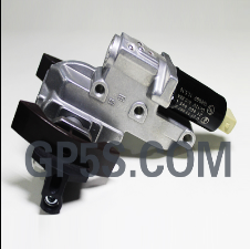 Camshaft adjuster tensioner OEM 077 109 088 P