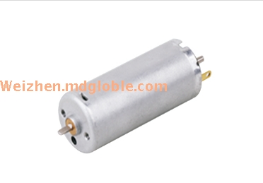  Brush Motor  14LYT Carbon-brush motors