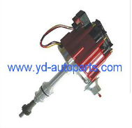 Ignition Distributor