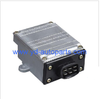 Ignition Module YD-7400