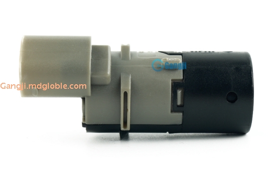 NEW PDC Reverse Parking Sensor 66206989069 For BMW E39 E46 E53 E60 E61 E63 X5 