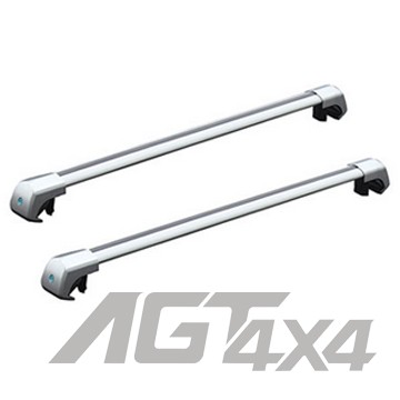 Roof Cross Bar NB-X933