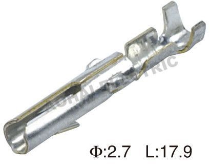  Circle Circular Series  DJ321-1.8S/163554-6