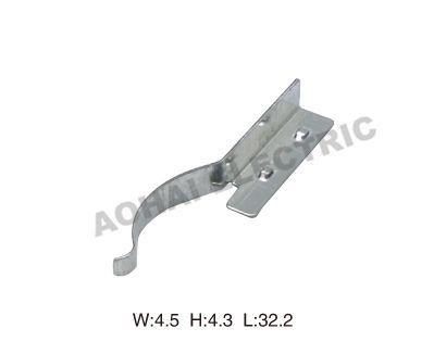  Special Series  DJ201-001