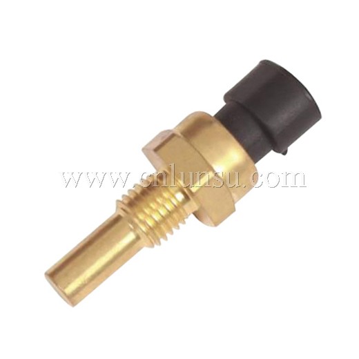 Water Temperature Sensor FORD