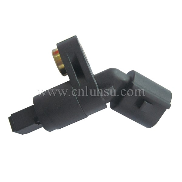 ABS Sensor 1J0927803