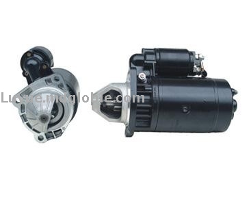 Starter 0 001 362 305