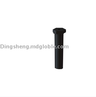 GM Ignition Wire GM 12192285