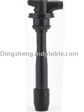 silicone rubber DGZ001