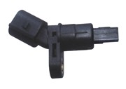 ABS Sensor ZG-1012