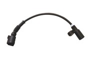 ABS Sensor ZG-1011
