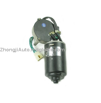 ZD2530  XCMG Wiper Motor