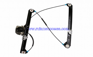 Window Regulator CG-BW01FL BMW