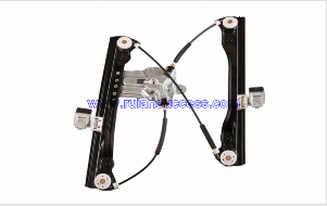 Window Regulator CG-CV01FL CHEVROLET