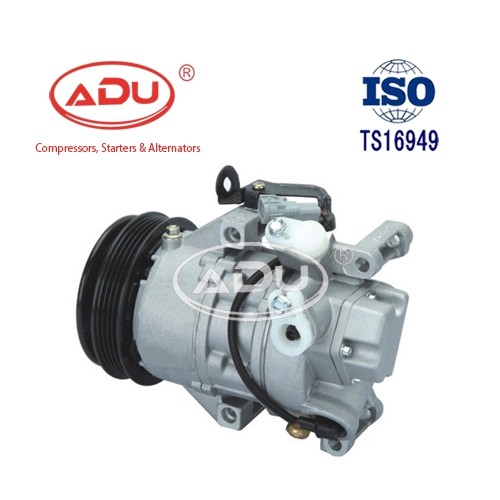 YARIS COROLA ADU151003 8831052551