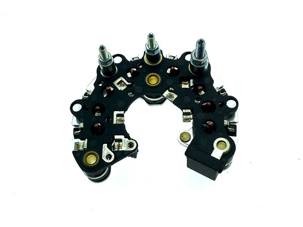 Rectifier SK0209-3