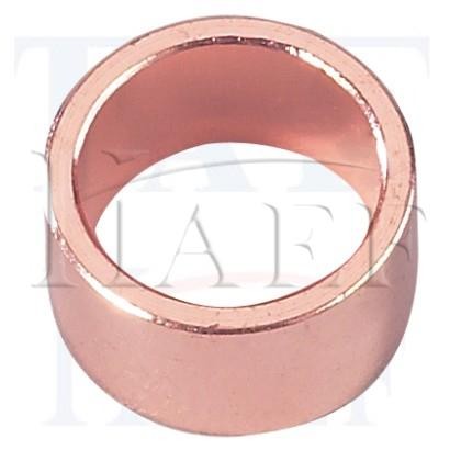 Alternator Parts-Slip Ring