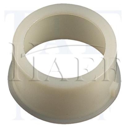 Alternator Parts-Bearing Sleeve Tolerance Ring