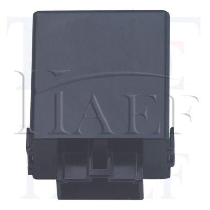 Alternator Parts-Plastic Parts