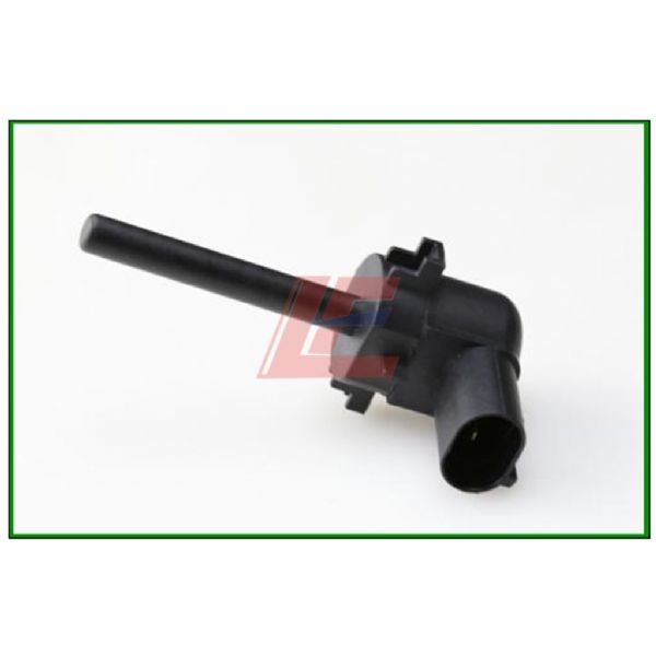 Trucks Sensor  Water Level Sensor 