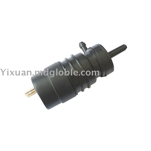 Windshield wash pump France Series