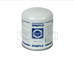 Air Dryer Cartridge UT 1374