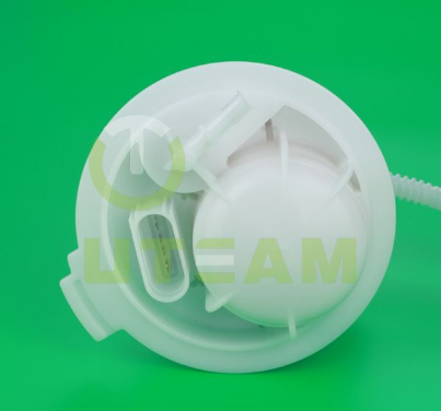 Porsche fuel filter YTQL-5003B