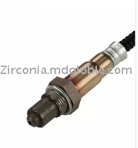 Oxygen Sensor 11787558073